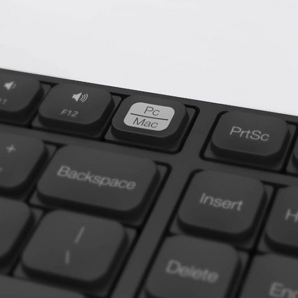 MIIIW-Wireless-office-Keyboard-and-Mouse-Set-0.jpg