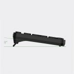 MIIIW-Wireless-office-Keyboard-and-Mouse-Set.jpg