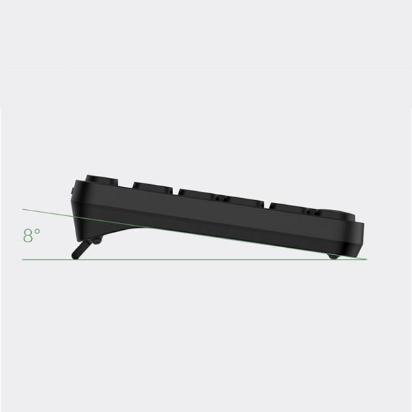 MIIIW-Wireless-office-Keyboard-and-Mouse-Set-8.jpg