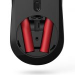 MIIIW-Wireless-office-Mouse.jpg