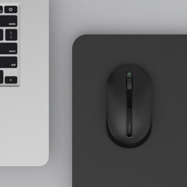 MIIIW-Wireless-office-Mouse-09.jpg