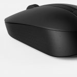 MIIIW-Wireless-office-Mouse.jpg