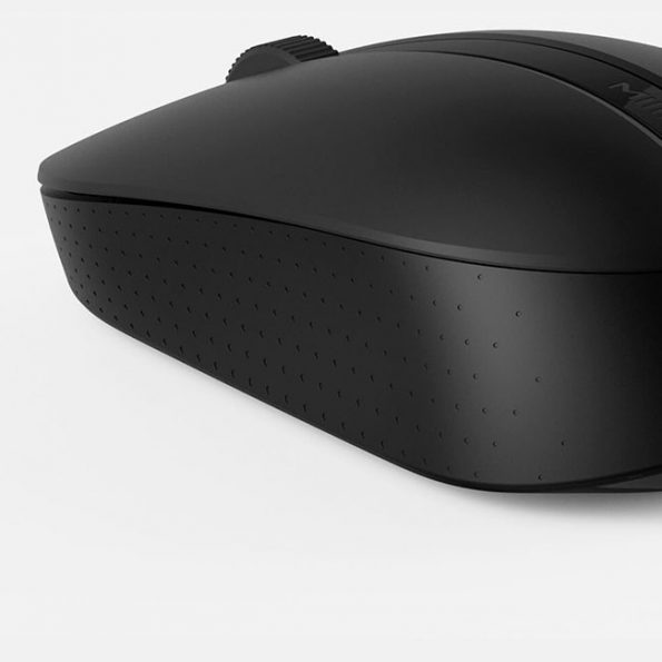 MIIIW-Wireless-office-Mouse-8.jpg