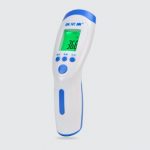 Mask-and-Thermometer.jpg