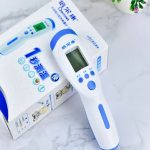 Mask-and-Thermometer.jpg