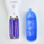 Mask-and-Thermometer.jpg