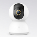 Mi-360-home-security-camera-2k.png