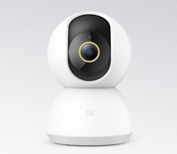 Mi-360-home-security-camera-2k.png