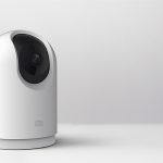 Mi-360-home-security-camera-2k-pro2.png