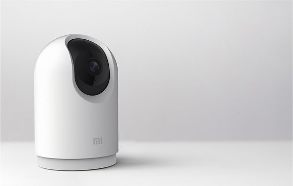 Mi-360-home-security-camera-2k-pro.jpg