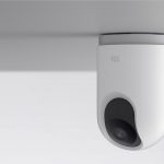 Mi-360-home-security-camera-2k-pro2.png