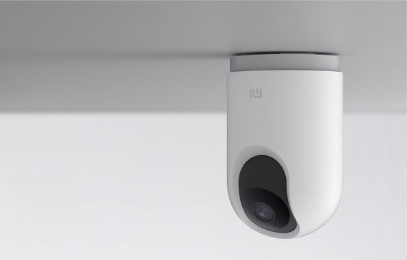 Mi-360-home-security-camera-2k-pro1.jpg