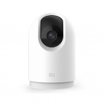 Mi-360-home-security-camera-2k-pro2.png