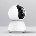 Mi-360-home-security-camera-2k.png