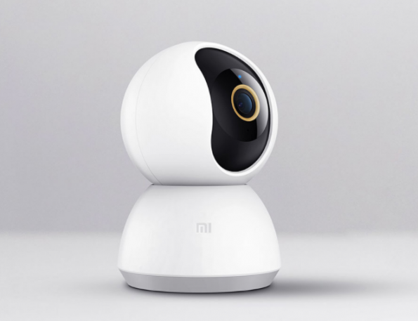 Mi-360-home-security-camera-2k1.png