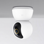 Mi-360-home-security-camera-2k.png