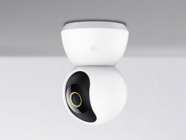 Mi-360-home-security-camera-2k2.png