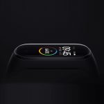 Mi-Band-4.jpg