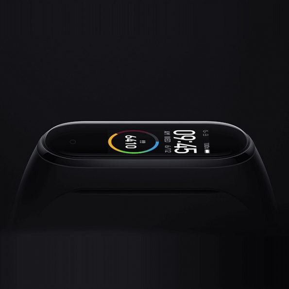 Mi-Band-4-.jpg