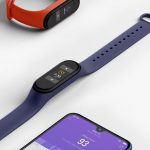 Mi-Band-4.jpg