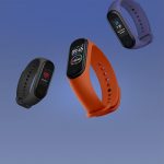 Mi-Band-4.jpg