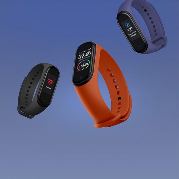 Mi-Band-4.jpg