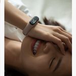 Mi-Band-4.jpg