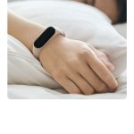 Mi-Band-4.jpg