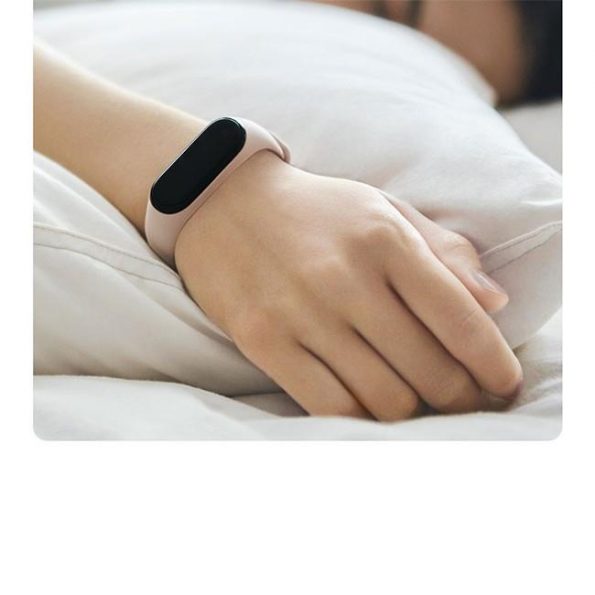 Mi-Band-4-8.jpg