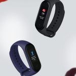 Mi-Band-4.jpg