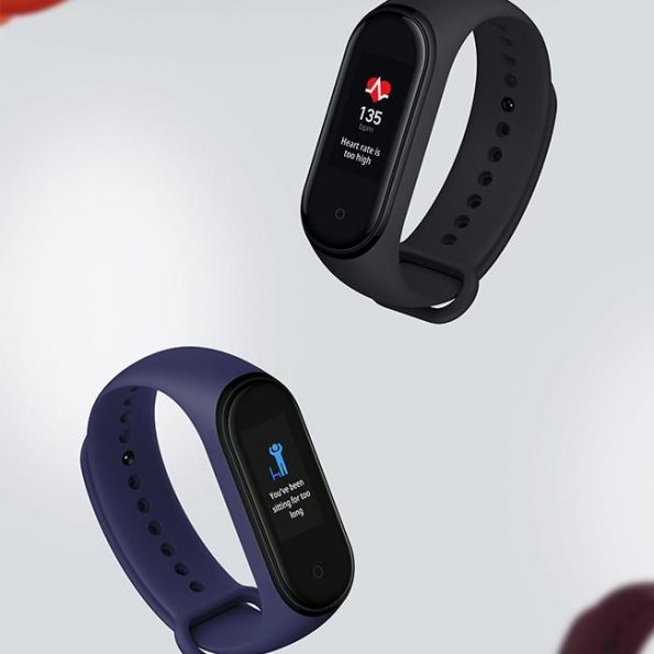 Mi-Band-409.jpg