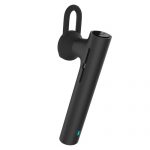 Mi-Bluetooth-Headphone-Youth.jpg