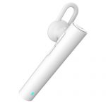 Mi-Bluetooth-Headphone-Youth.jpg