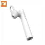 Mi-Bluetooth-Headphone-Youth.jpg