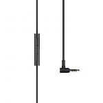 Mi-Dual-Driver-Earphones.jpg