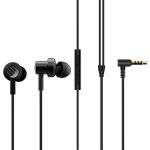 Mi-Dual-Driver-Earphones.jpg