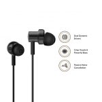 Mi-Dual-Driver-Earphones.jpg