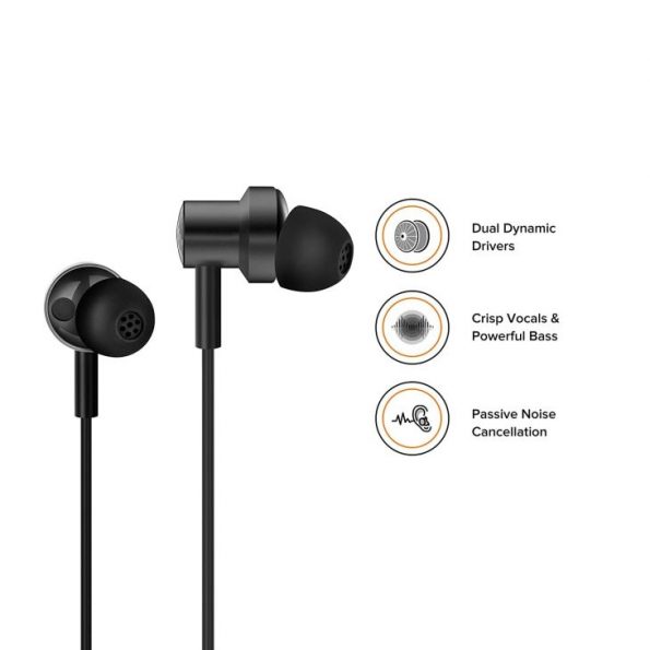 Mi-Dual-Driver-Earphones-2.jpg