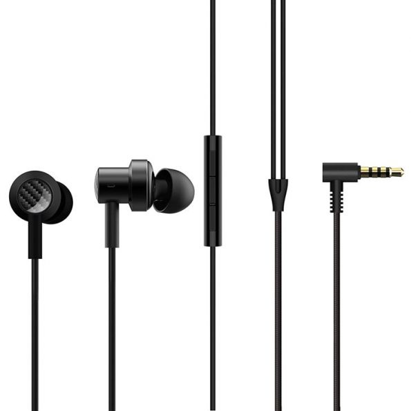 Mi-Dual-Driver-Earphones.jpg
