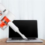Mi-Handheld-Vacuum-Cleaner-1C.jpg
