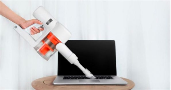 Mi-Handheld-Vacuum-Cleaner-1C-.jpg