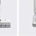 Mi-Handheld-Vacuum-Cleaner-1C.jpg