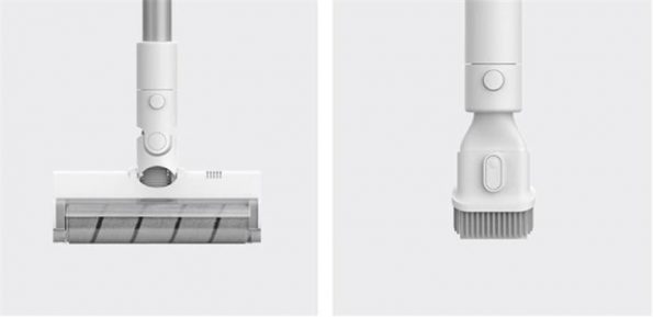 Mi-Handheld-Vacuum-Cleaner-1C-0.jpg