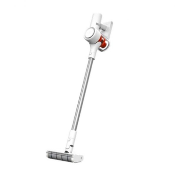 Mi-Handheld-Vacuum-Cleaner-1C.jpg