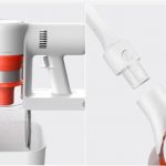 Mi-Handheld-Vacuum-Cleaner-1C.jpg