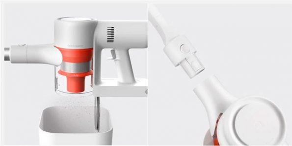 Mi-Handheld-Vacuum-Cleaner-1C-8.jpg