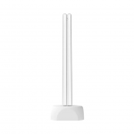 Mi-High-power-Ultraviolet-Sterilizing-Lamp.jpg