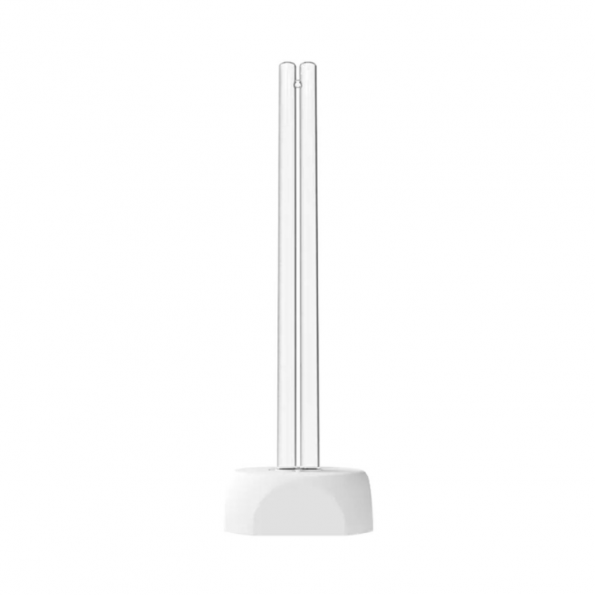 Mi-High-power-Ultraviolet-Sterilizing-Lamp-.png