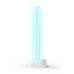 Mi-High-power-Ultraviolet-Sterilizing-Lamp.jpg