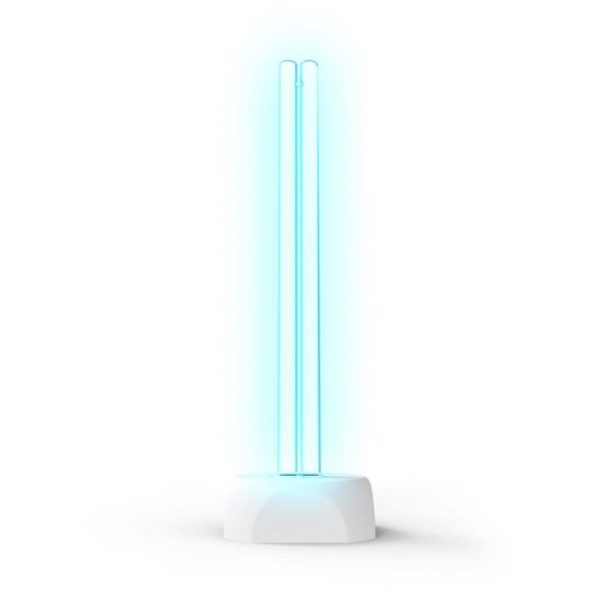Mi-High-power-Ultraviolet-Sterilizing-Lamp-0.jpg